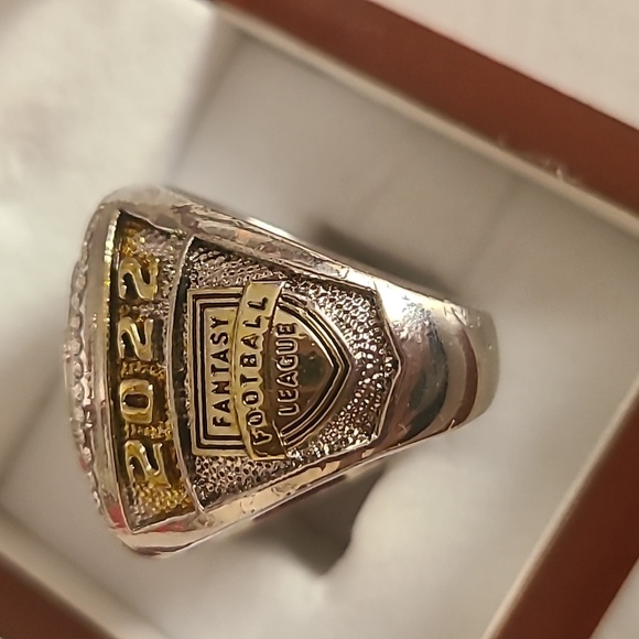 SOLD OUT - Picture 3 of 5